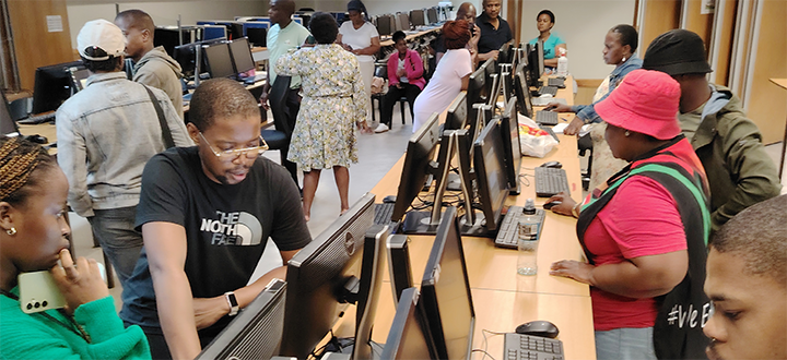 Prospective students descend on Unisa KZN_teaser.png